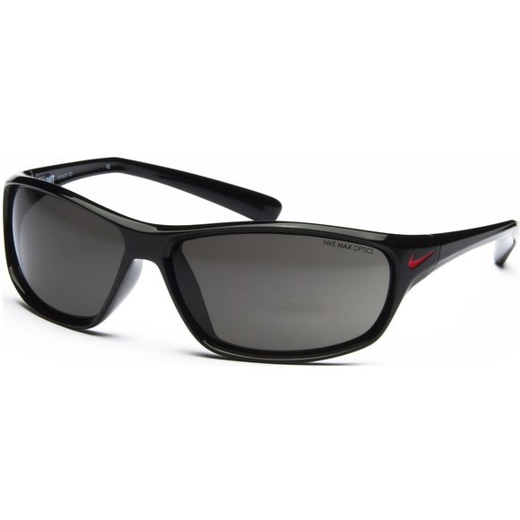 nike rabid sunglasses